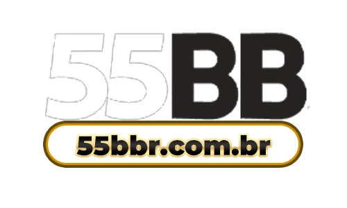 55bbrcombr